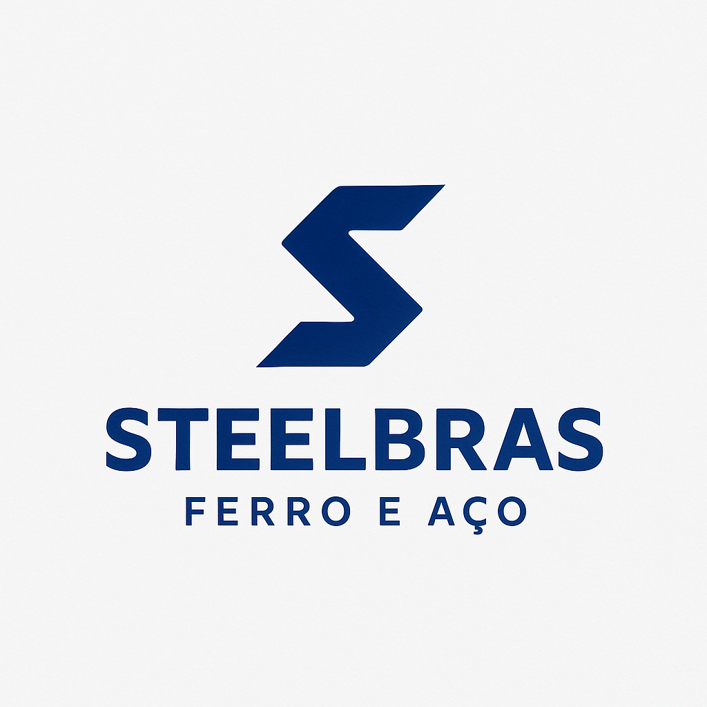 SteelBras